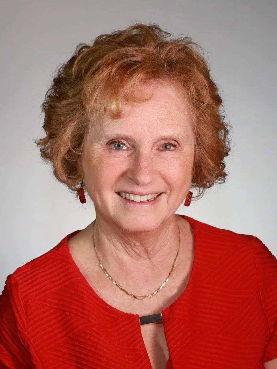 レアグルーヴLaurie Holloway/Cumulus レアグルーヴLaurie Holloway